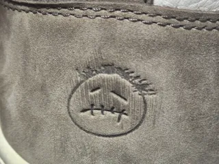 Nike Air Jordan Travis Scott Mocha Talla 45