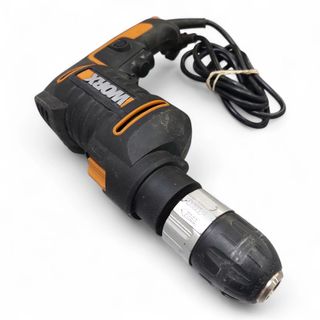 TALADRO PERCUTOR WORX WX317.2