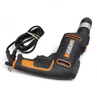 TALADRO PERCUTOR WORX WX317.2