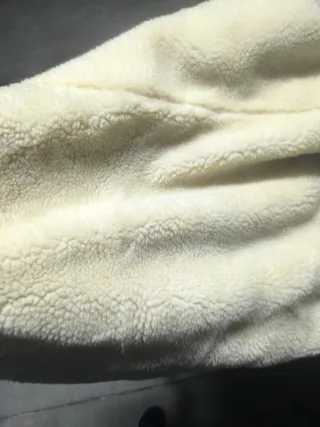 Manta Térmica Ubio Impermeable