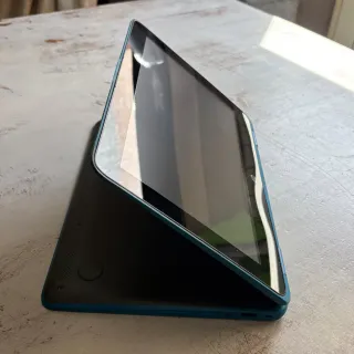 Portátil HP Probook X360 11 G3