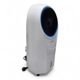 CLIMATIZADOR EVAPORATIVO DELONGHI MODELO EV250.WH