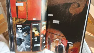 Batman: Arkham Asylum, Edición Absolute (Spanis...