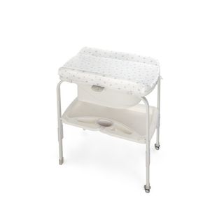 Bañera Jane Flip Mist