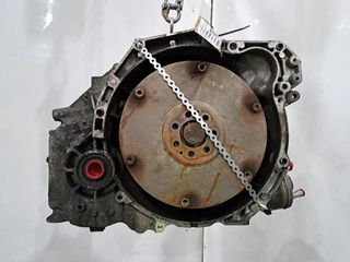 Caja de cambios/transmisión automática Renault Grand Espace MK4 2003-2012 2,2 L 5 velocidades OEM