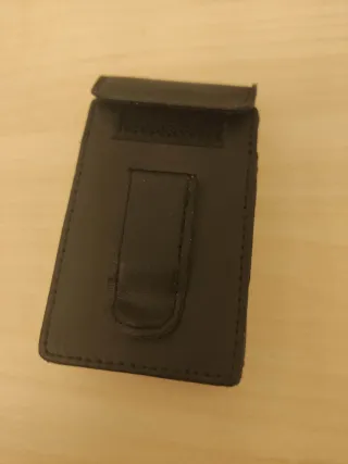 emWave personal stress reliever