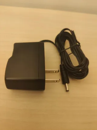 emWave personal stress reliever