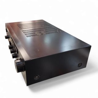 AMPLIFICADOR DENON PMA-300V