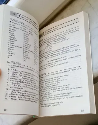 Iniciacion - Portugues Para Todos