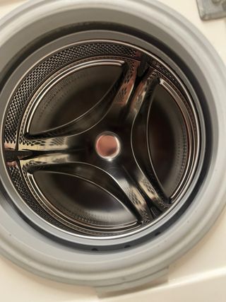 Lavadora AEG ÖKO Lavamat Bella 905-W