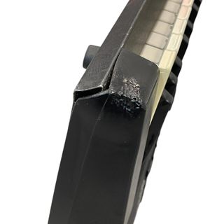 SINTETIZADOR ROLAND XP-30 + CABLE