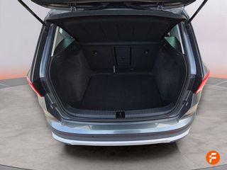 Seat Ateca 1.5 TSI 110kW DSG S&S Style XL