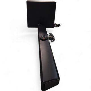 BARRA DE SONIDO PANASONIC SU-HTB488+SUBWOOFER PANASONIC Y MANDO