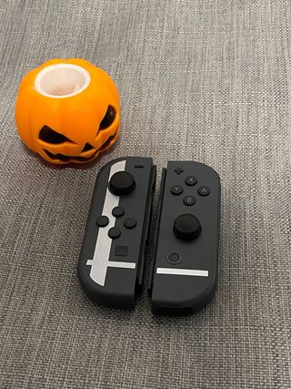 Mando Nintendo Switch Joy-Con