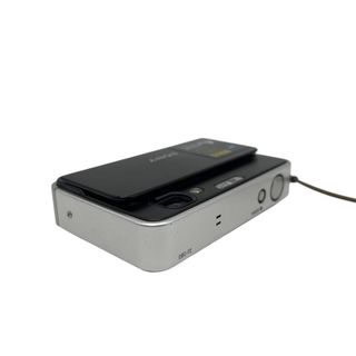 CAMARA SONY CYBER-SHOT DSC-T2 + CARGADOR