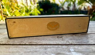 Armónica M. Hohner Seductora