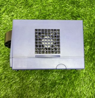 Nintendo GameCube Blu Pal in vendita