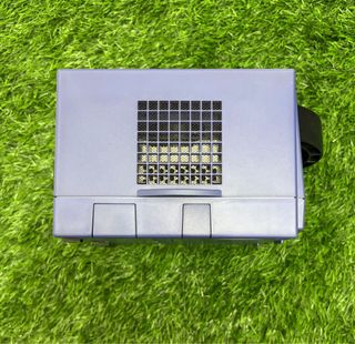 Nintendo GameCube Blu Pal in vendita