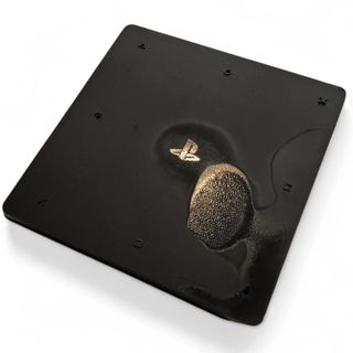 CONSOLA SONY PS4 SLIM 1TB + CABLES