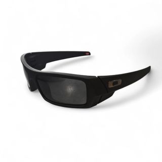 GAFAS DE SOL OAKLEY GASCAN