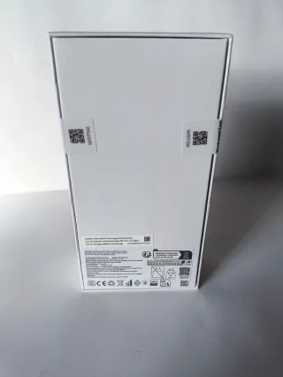 Xiaomi Redmi Note 15