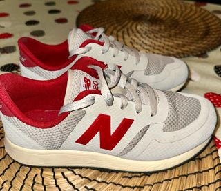 Zapatillas New Balance