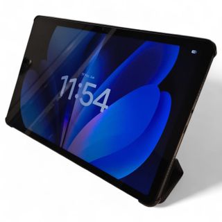 TABLET XIAOMI REDMI PAD 2 128 GB 4 GB RAM + FUNDA