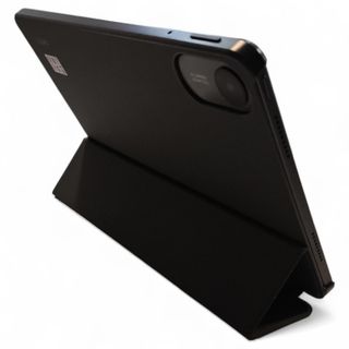 TABLET XIAOMI REDMI PAD 2 128 GB 4 GB RAM + FUNDA