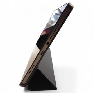 TABLET XIAOMI REDMI PAD 2 128 GB 4 GB RAM + FUNDA