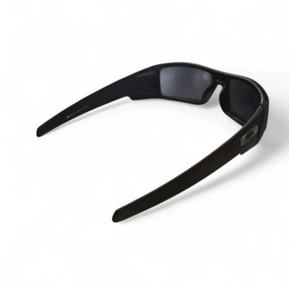 GAFAS DE SOL OAKLEY GASCAN