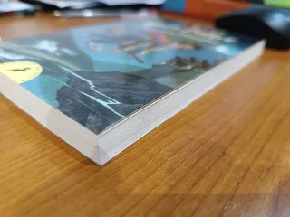 Harry Potter y la piedra filosofal (Harry Potte...