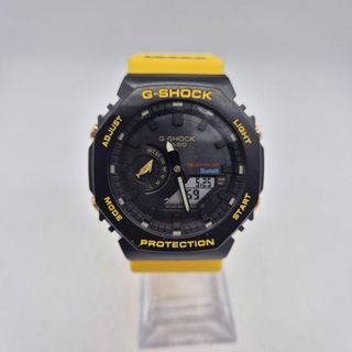 RELOJ CASIO G-SHOCK LOVE THE SEA AND THE EARTH 2023 + CAJA COMPLETA