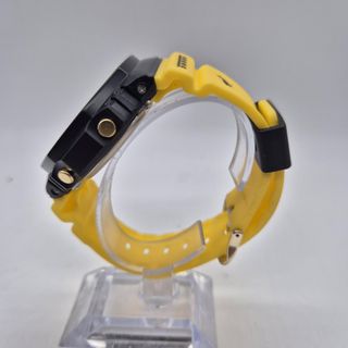 RELOJ CASIO G-SHOCK LOVE THE SEA AND THE EARTH 2023 + CAJA COMPLETA