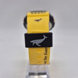 RELOJ CASIO G-SHOCK LOVE THE SEA AND THE EARTH 2023 + CAJA COMPLETA