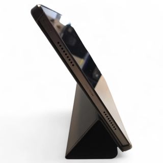 TABLET XIAOMI REDMI PAD 2 128 GB 4 GB RAM + FUNDA