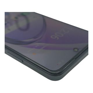 MOVIL OPPO A40 128GB/4GB NEGRO + CAJA