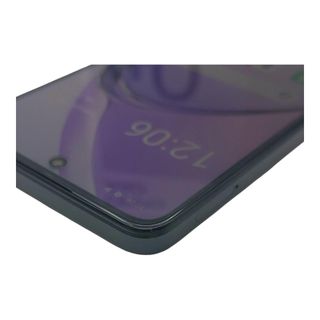 MOVIL OPPO A40 128GB/4GB NEGRO + CAJA