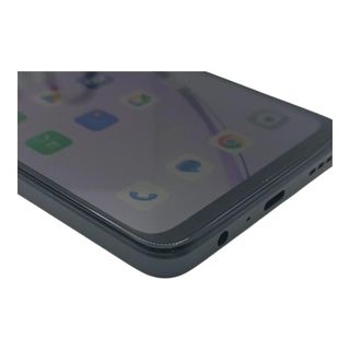 MOVIL OPPO A40 128GB/4GB NEGRO + CAJA