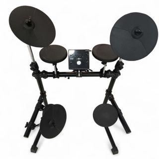 BATERIA ELECTRONICA GEAR4MUSIC DD400+