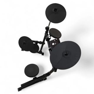 BATERIA ELECTRONICA GEAR4MUSIC DD400+