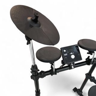 BATERIA ELECTRONICA GEAR4MUSIC DD400+