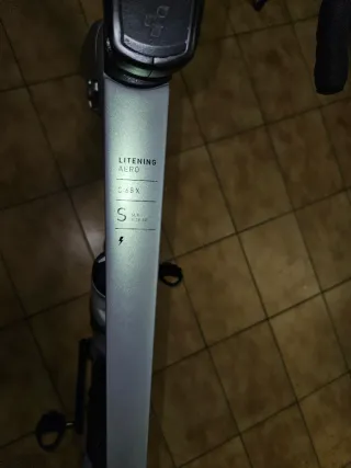 Bielas SRAM RED DUB 170 mm talla 50