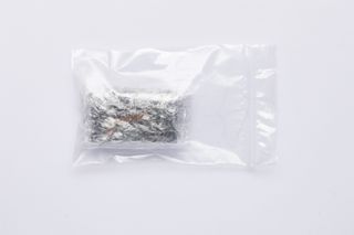 Tony Hawk's Underground - GBA - Original - 2003