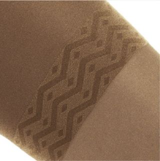 Pantys Embarazo Wonder Model Maman 70 Sheer