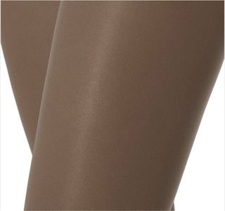 Pantys Embarazo Wonder Model Maman 70 Sheer
