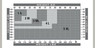 Pantys Embarazo Wonder Model Maman 70 Sheer