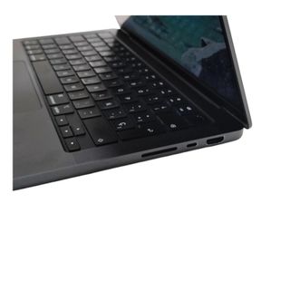 APPLE MACBOOK PRO 2023/M3 PRO/ 18GB RAM / 512GB/ TAHOE