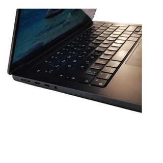 APPLE MACBOOK PRO 2023/M3 PRO/ 18GB RAM / 512GB/ TAHOE