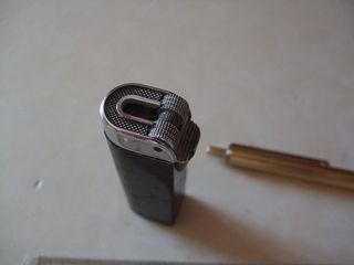 ANTIGUO ENCENDEDOR FEUDOR (vintage)