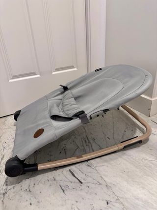 Maxi-Cosi Loa Hamaca Gris